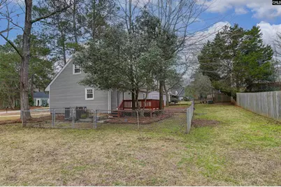 100 Maid Stone Road, Irmo, SC 29063 - Photo 38