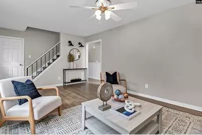 100 Maid Stone Road, Irmo, SC 29063 - Photo 8