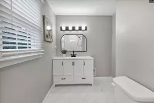 100 Maid Stone Rd, Irmo, SC 29063 - Photo 30