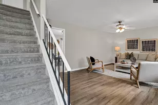 100 Maid Stone Rd, Irmo, SC 29063 - Photo 24