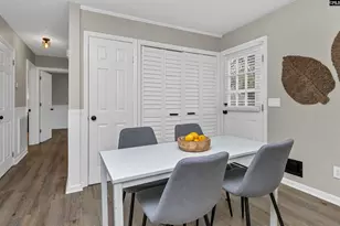 100 Maid Stone Rd, Irmo, SC 29063 - Photo 12