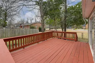 100 Maid Stone Rd, Irmo, SC 29063 - Photo 36