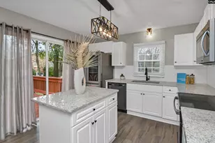 100 Maid Stone Rd, Irmo, SC 29063 - Photo 16