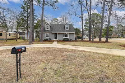 100 Maid Stone Road, Irmo, SC 29063 - Photo 42