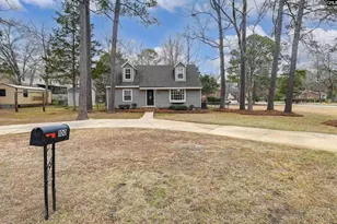 100 Maid Stone Rd, Irmo, SC 29063 - Photo 42