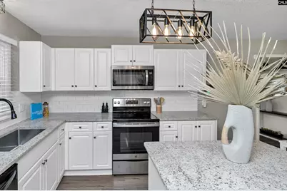 100 Maid Stone Road, Irmo, SC 29063 - Photo 14