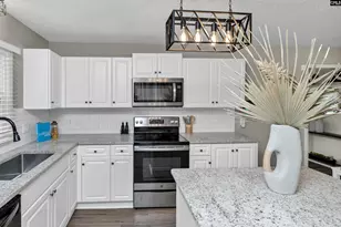 100 Maid Stone Rd, Irmo, SC 29063 - Photo 14