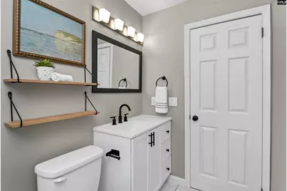100 Maid Stone Road, Irmo, SC 29063 - Photo 20