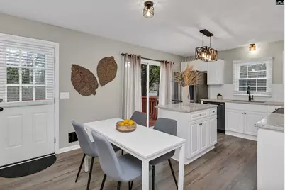 100 Maid Stone Road, Irmo, SC 29063 - Photo 10