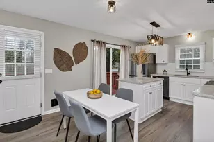 100 Maid Stone Rd, Irmo, SC 29063 - Photo 10