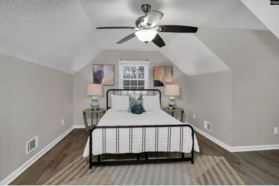 100 Maid Stone Road, Irmo, SC 29063 - Photo 26