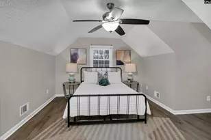 100 Maid Stone Rd, Irmo, SC 29063 - Photo 26