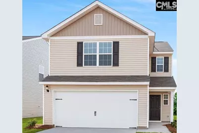 328 Sundew Road, Elgin, SC 29045 - Photo 1