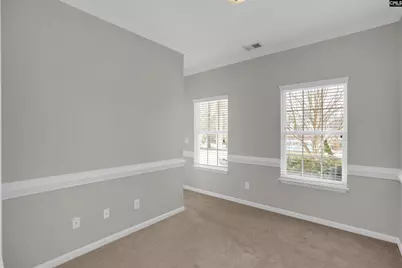 113 Blue Mountain Drive, Irmo, SC 29063 - Photo 18