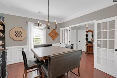 113 Blue Mountain Drive, Irmo, SC 29063 - Photo 6