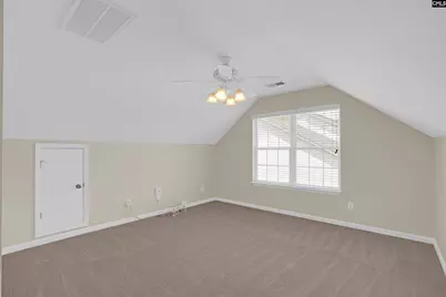 113 Blue Mountain Drive, Irmo, SC 29063 - Photo 36