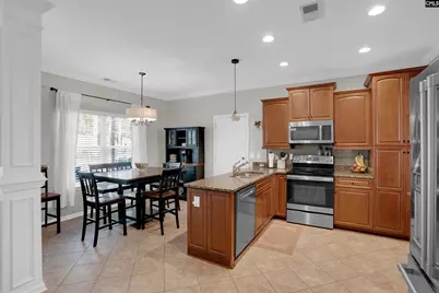 113 Blue Mountain Drive, Irmo, SC 29063 - Photo 10