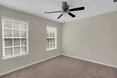 113 Blue Mountain Drive, Irmo, SC 29063 - Photo 32