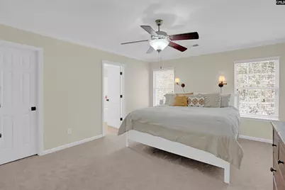 113 Blue Mountain Drive, Irmo, SC 29063 - Photo 22