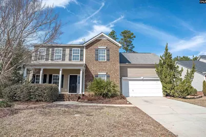 113 Blue Mountain Drive, Irmo, SC 29063 - Photo 1