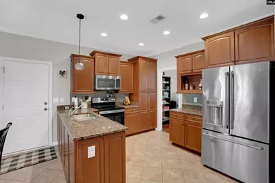 113 Blue Mountain Drive, Irmo, SC 29063 - Photo 8