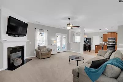 113 Blue Mountain Drive, Irmo, SC 29063 - Photo 16