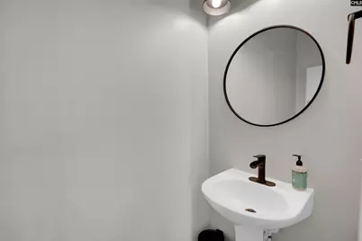 113 Blue Mountain Drive, Irmo, SC 29063 - Photo 20