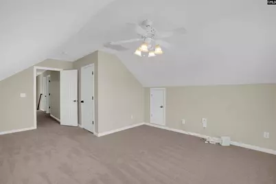 113 Blue Mountain Drive, Irmo, SC 29063 - Photo 34