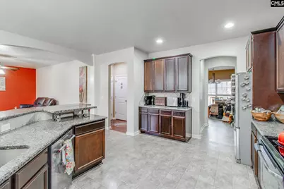 376 Baybridge Drive, Columbia, SC 29229 - Photo 8