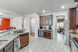 376 Baybridge Dr, Columbia, SC 29229 - Photo 8