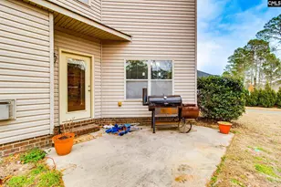 376 Baybridge Dr, Columbia, SC 29229 - Photo 26