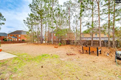 376 Baybridge Drive, Columbia, SC 29229 - Photo 28