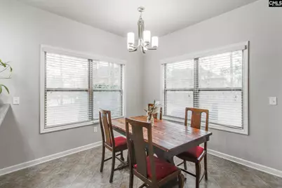 376 Baybridge Drive, Columbia, SC 29229 - Photo 10