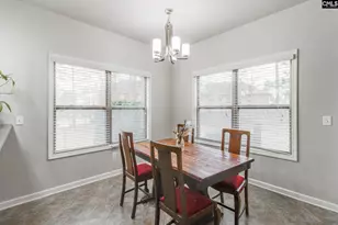 376 Baybridge Dr, Columbia, SC 29229 - Photo 10