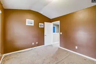 376 Baybridge Dr, Columbia, SC 29229 - Photo 20