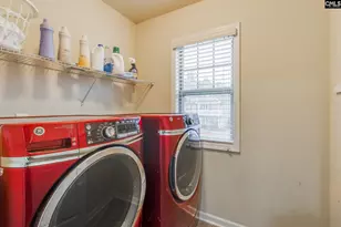 376 Baybridge Dr, Columbia, SC 29229 - Photo 24