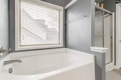 376 Baybridge Drive, Columbia, SC 29229 - Photo 16