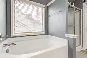 376 Baybridge Dr, Columbia, SC 29229 - Photo 16