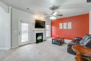 376 Baybridge Dr, Columbia, SC 29229 - Photo 2