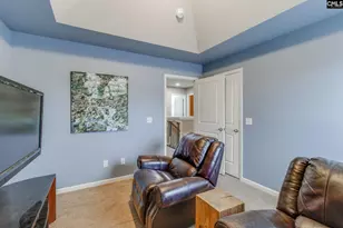 376 Baybridge Dr, Columbia, SC 29229 - Photo 18