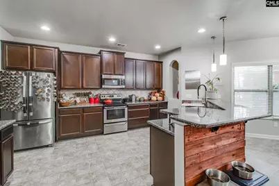 376 Baybridge Drive, Columbia, SC 29229 - Photo 6