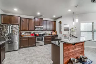 376 Baybridge Dr, Columbia, SC 29229 - Photo 6