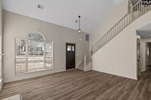 176 Pond Oak Ln, Columbia, SC 29212 - Photo 4