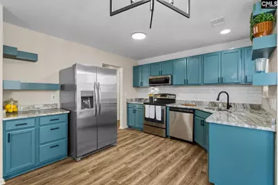 176 Pond Oak Lane, Columbia, SC 29212 - Photo 10