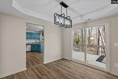 176 Pond Oak Lane, Columbia, SC 29212 - Photo 8