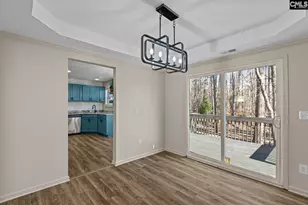 176 Pond Oak Ln, Columbia, SC 29212 - Photo 8