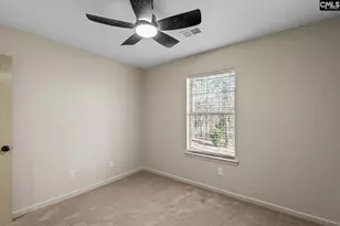 176 Pond Oak Ln, Columbia, SC 29212 - Photo 26