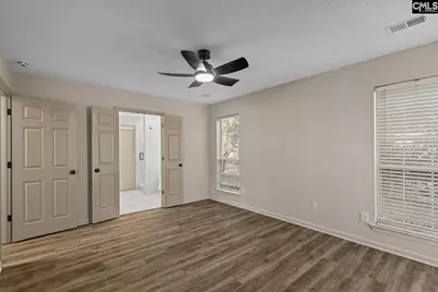 176 Pond Oak Lane, Columbia, SC 29212 - Photo 16
