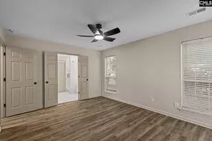 176 Pond Oak Ln, Columbia, SC 29212 - Photo 16
