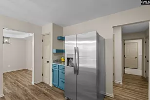 176 Pond Oak Ln, Columbia, SC 29212 - Photo 14